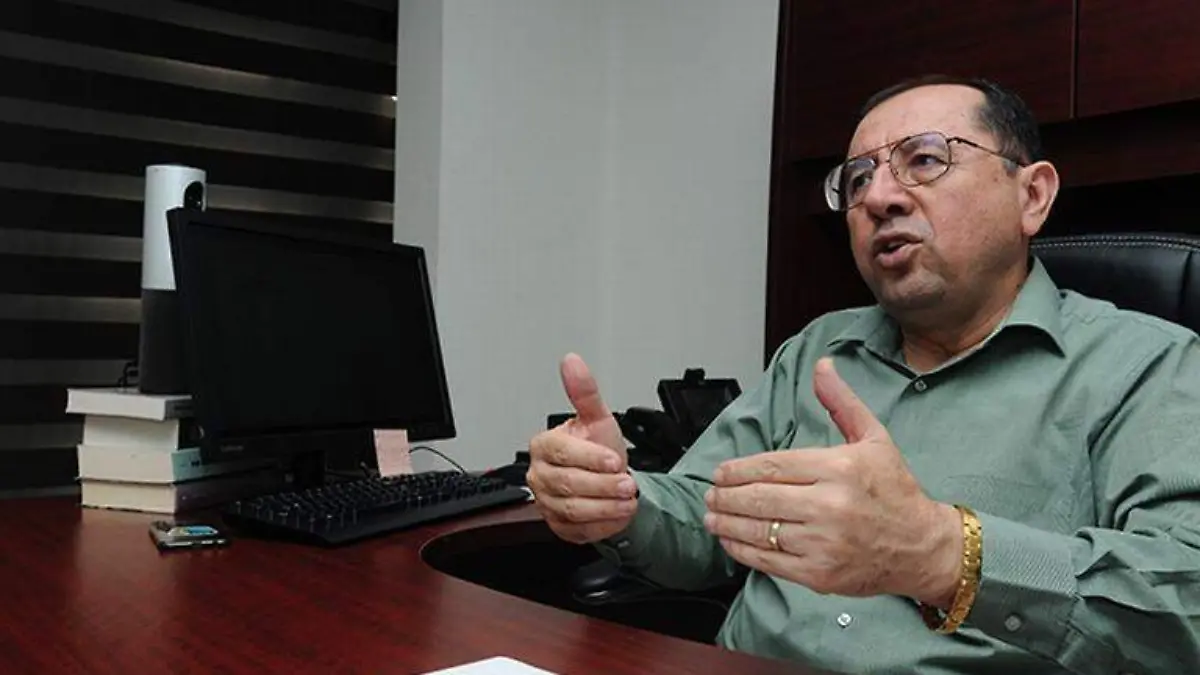 INE trabajos suspensiones