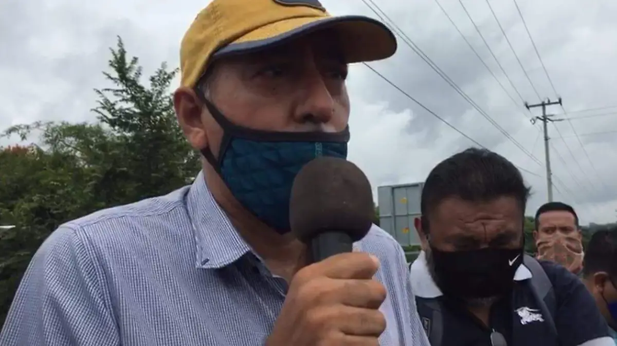 cnte