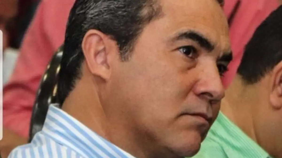 sergio, diputado,