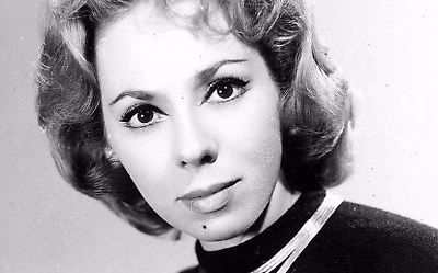 Historia de alejandra meyer actriz chiapaneca - El Heraldo de Chiapas |  Noticias Locales, Policiacas, sobre México, Chiapas y el Mundo