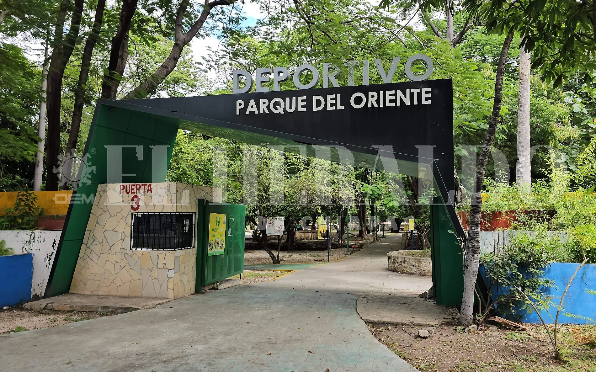 Parque1