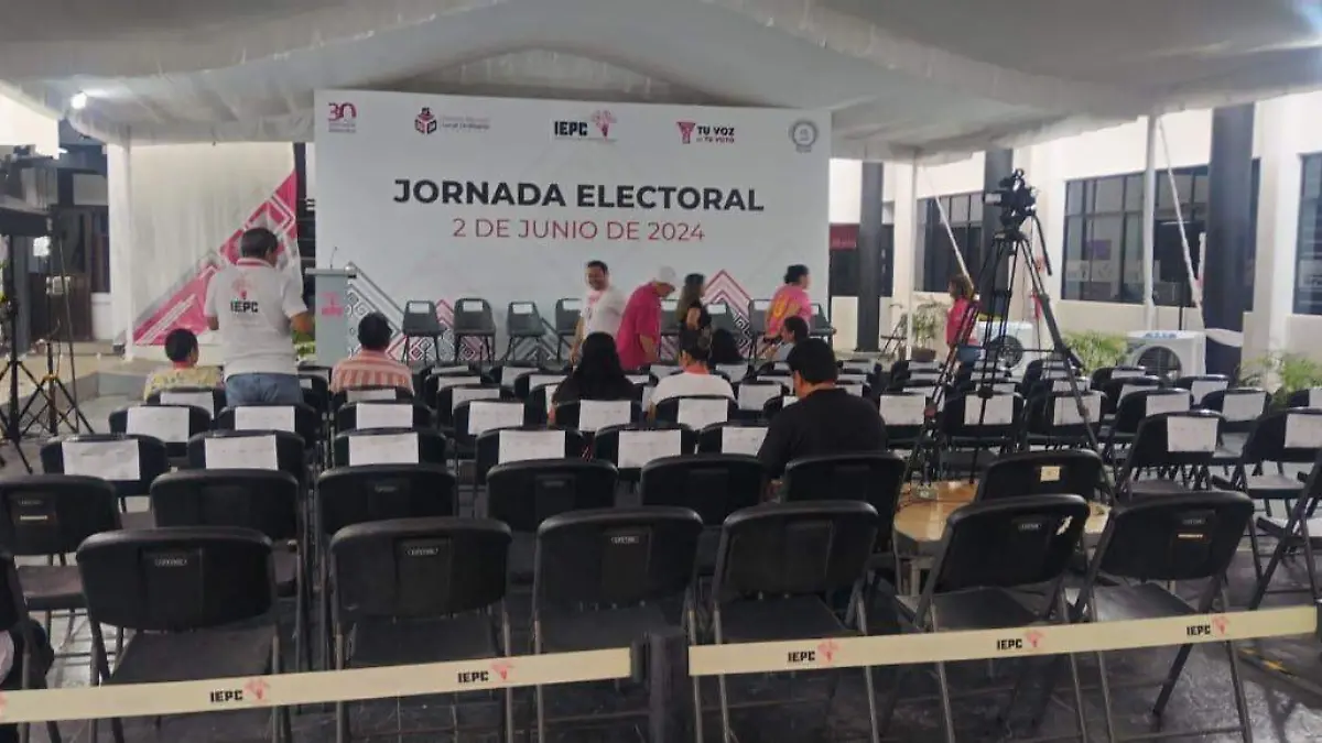 Jornada
