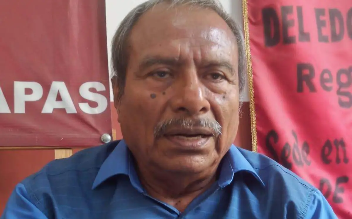 secretario, despidos, trabajos