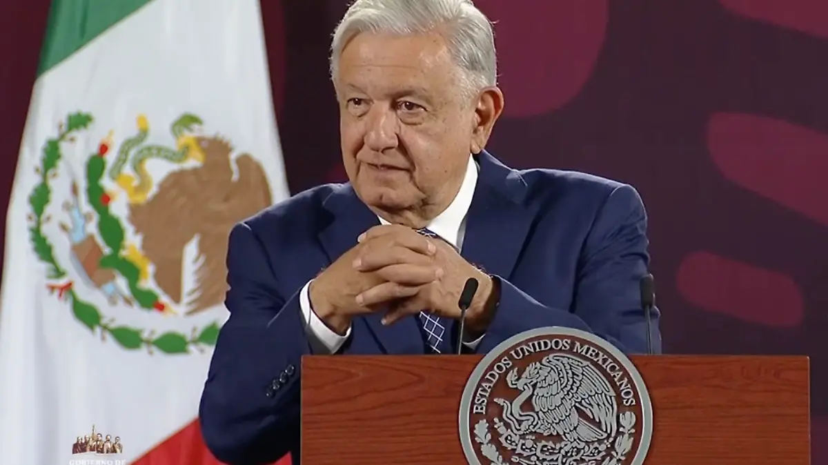 Captura de pantalla 2024-09-12 a la(s) 08.39.22