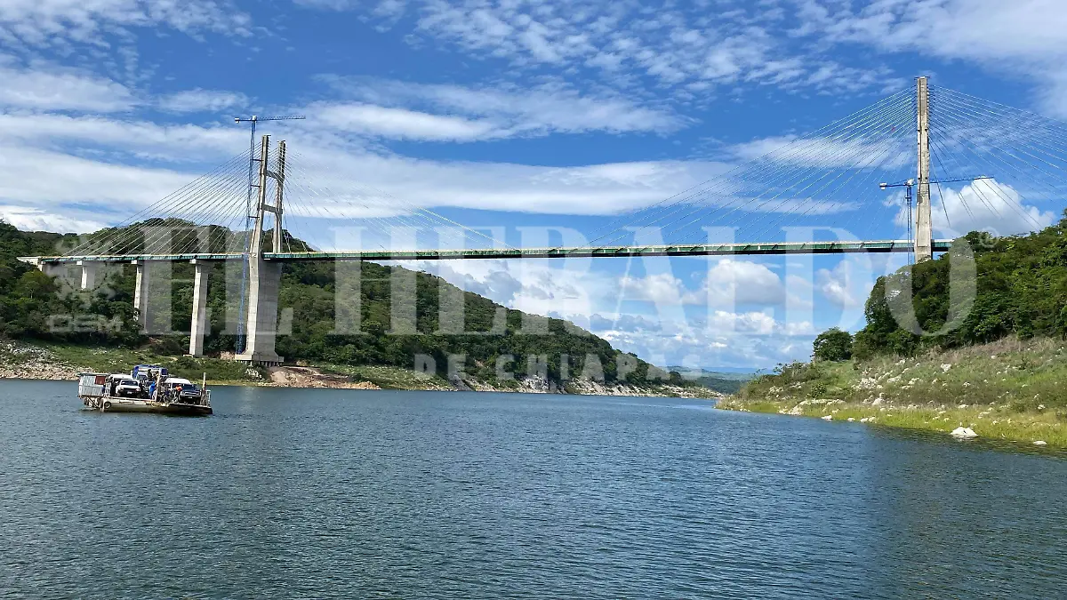 puente