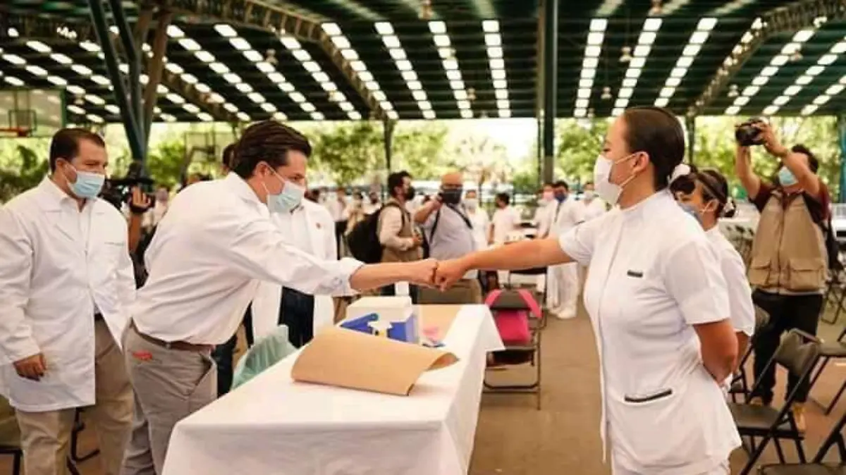 zoe robledo chiapas 2