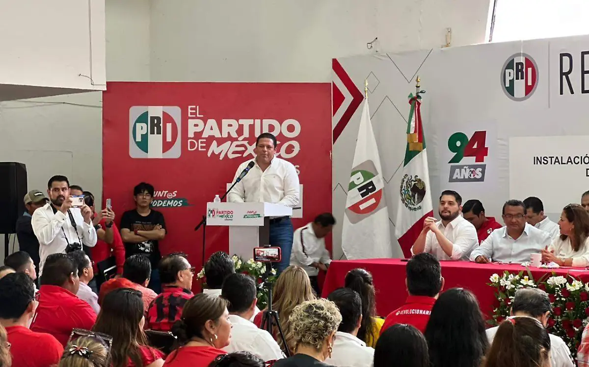 WhatsApp Image 2024-01-10 at 09.09.21