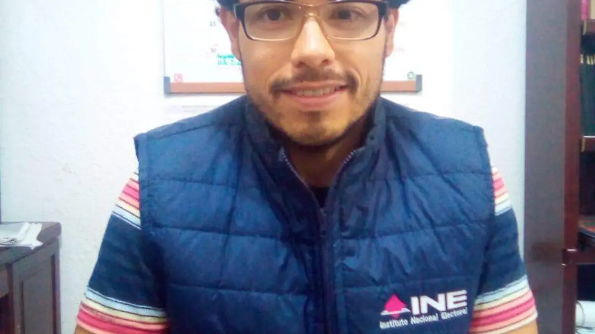 ine, consulta,