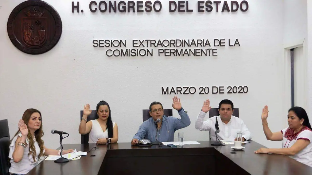 congreso, sesion,