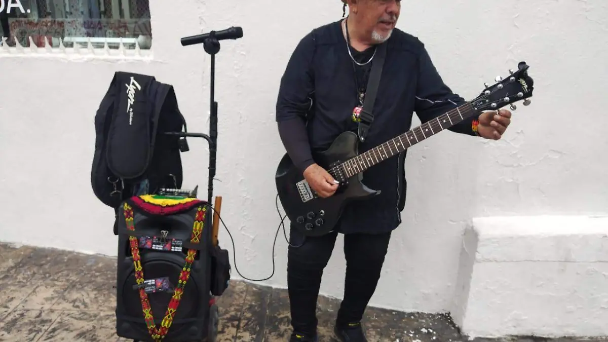 Don Francisco Hernández