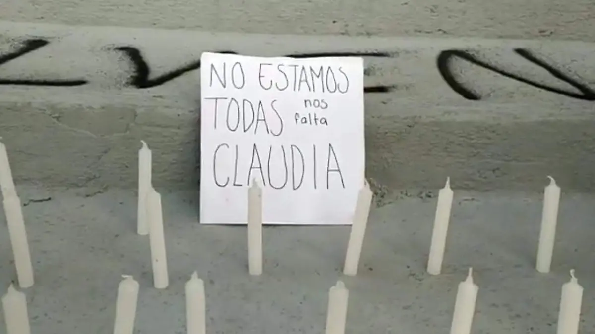 clau