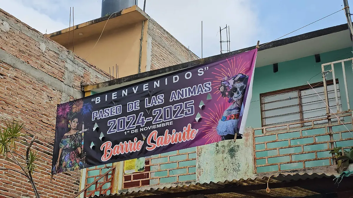 WhatsApp Image 2024-10-15 at 1.13.59 PM