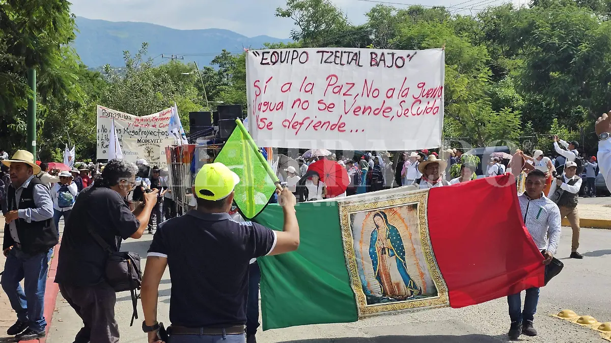 megamarcha Tuxtla2