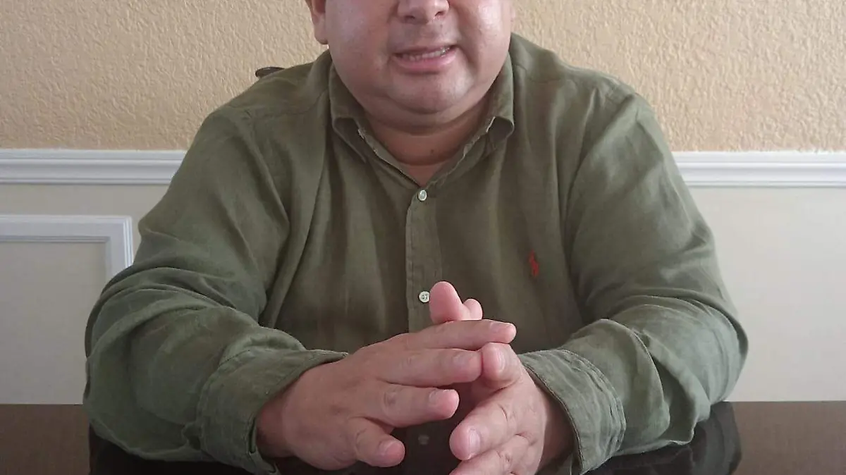 Campaña electoral en chiapas 