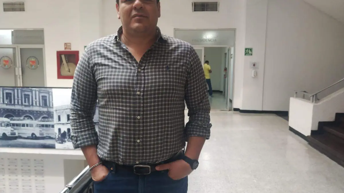 aumento de pasaje en tuxtla