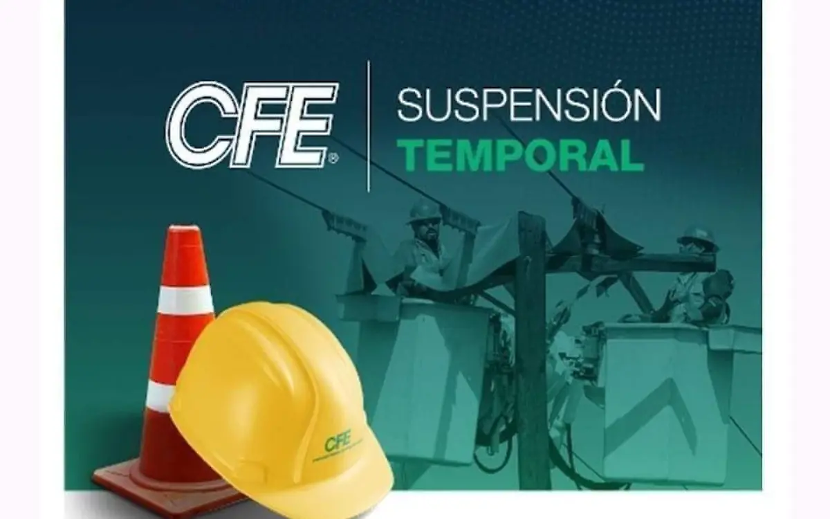 CFE