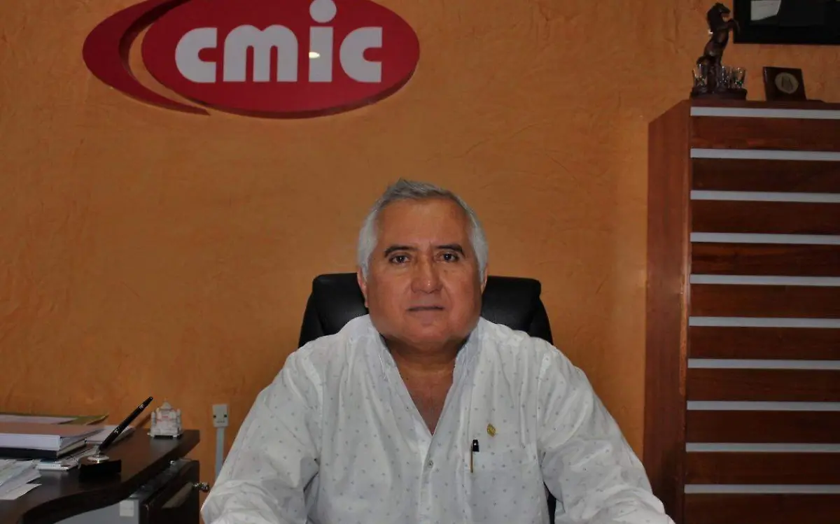 COMUNICADOCMIC1103