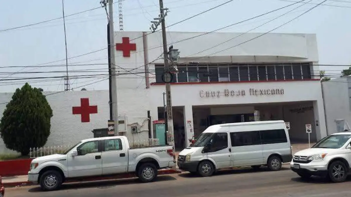 llamadas de emergencia