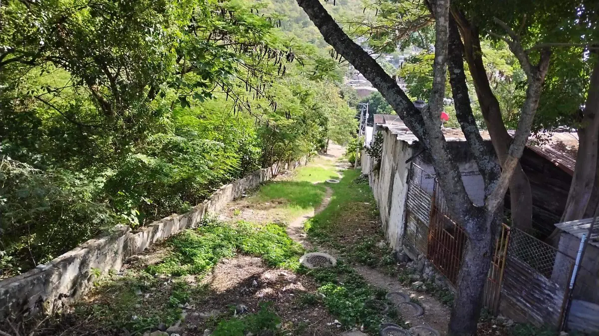 desafios urbanos y necesidad de planificación integral en tuxtla