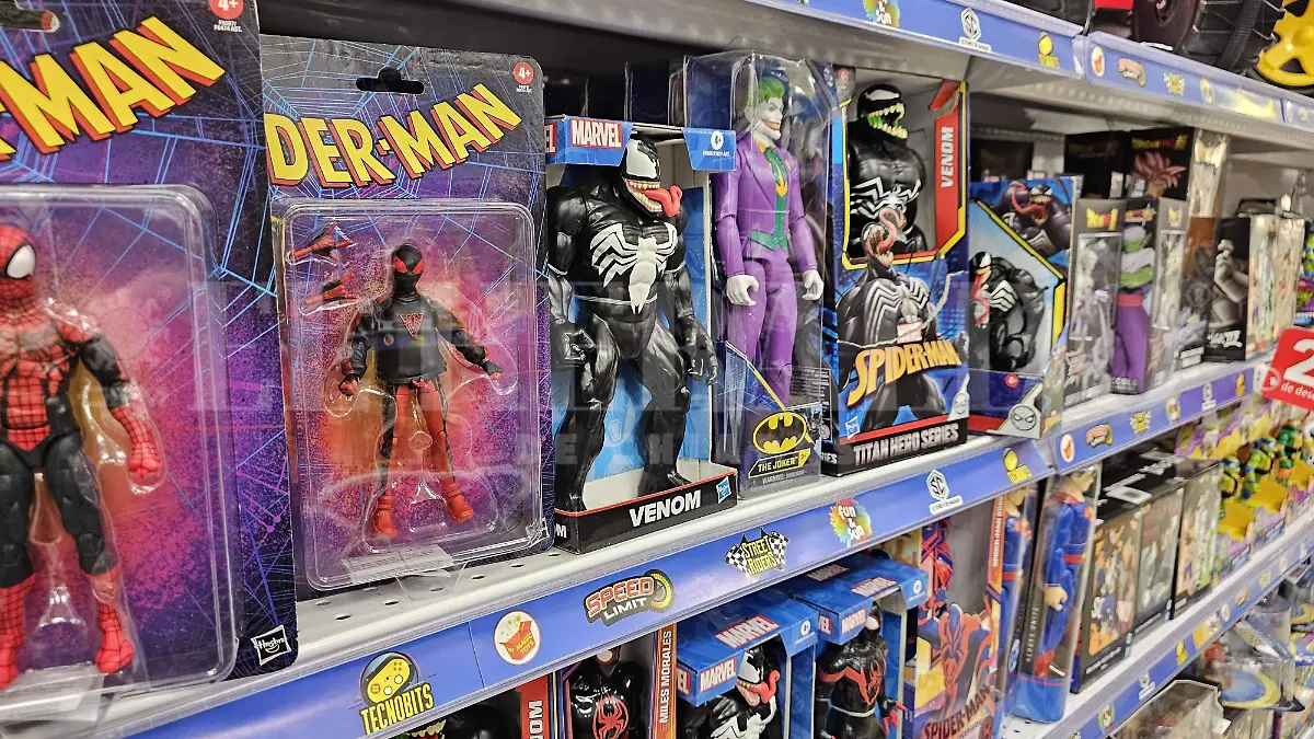 Tiendas de Tuxtla Gutiérrez