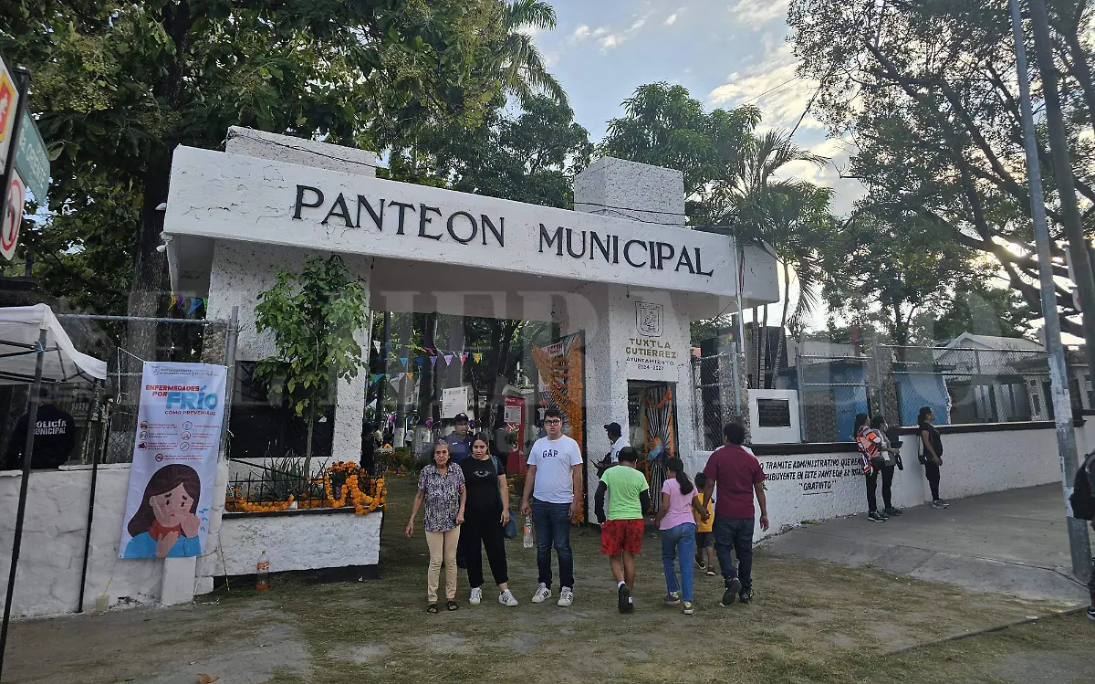 Panteon001