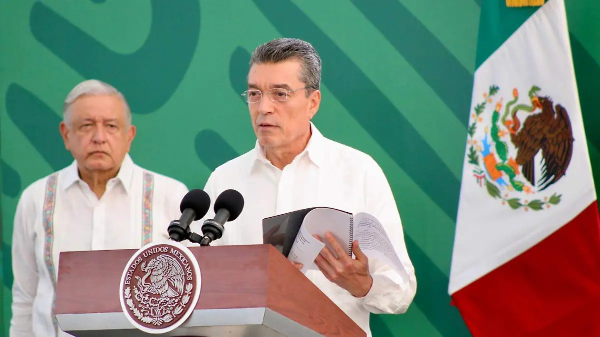 Gobernador