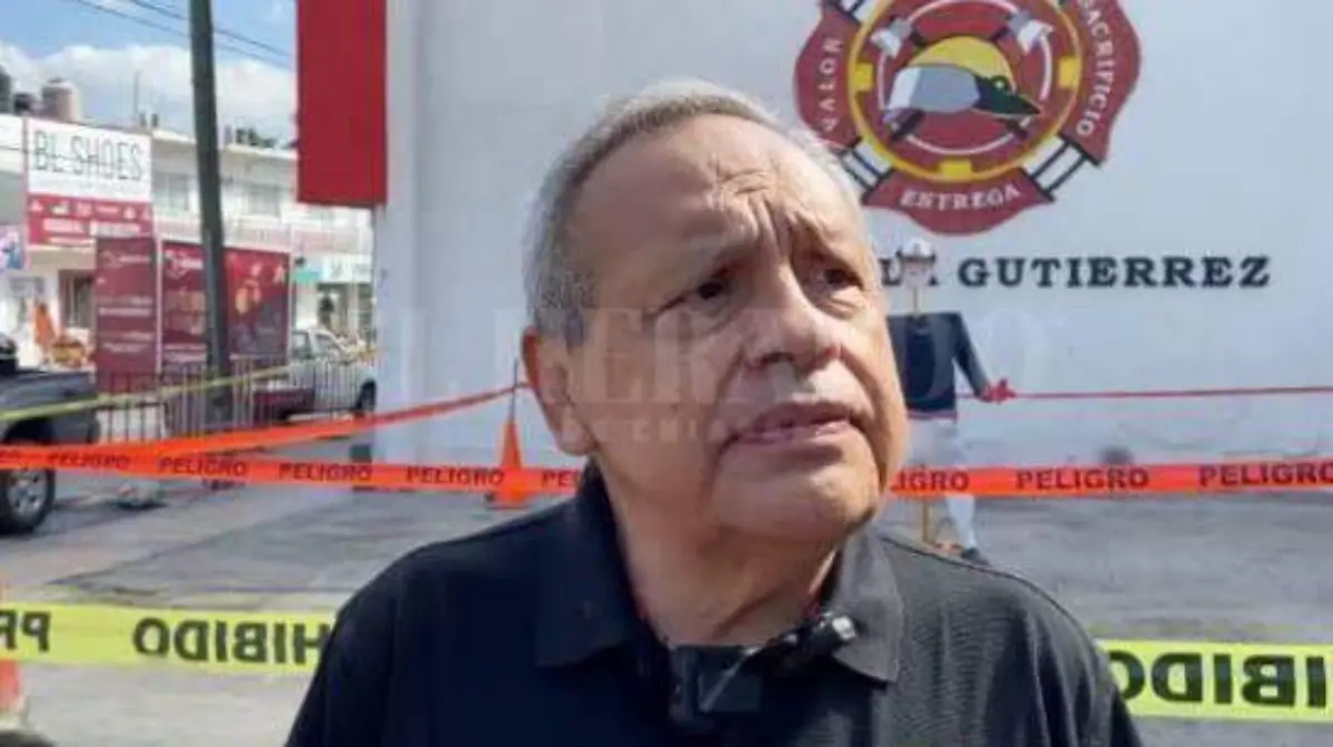 Rodulfo Gálvez Gómez