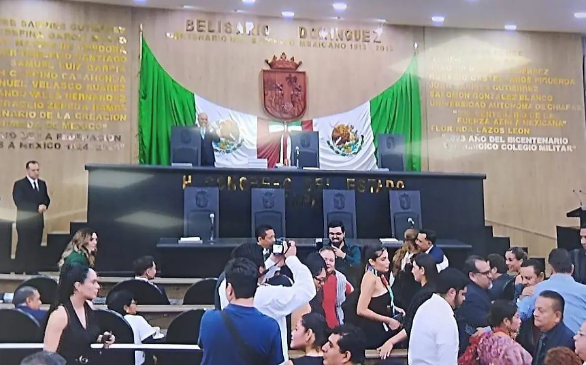 Congreso02