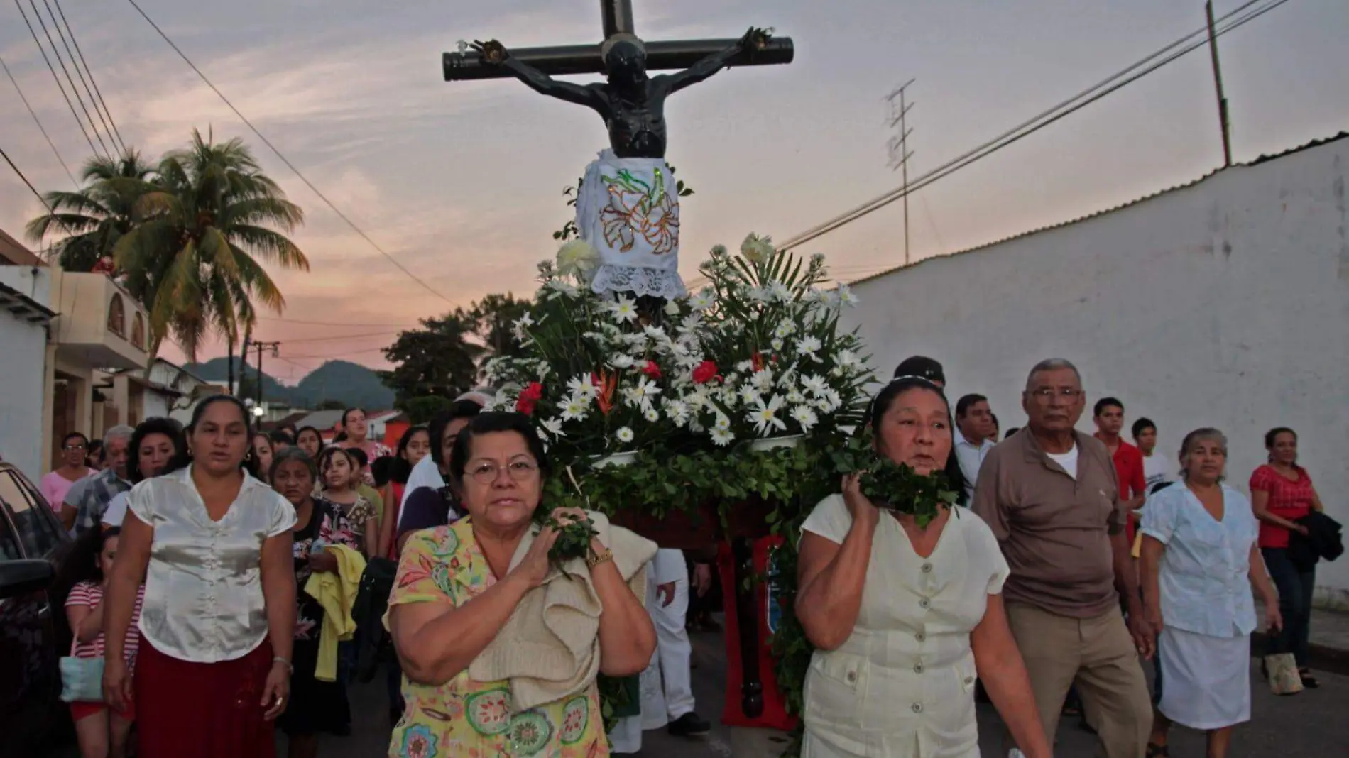 esquipulas