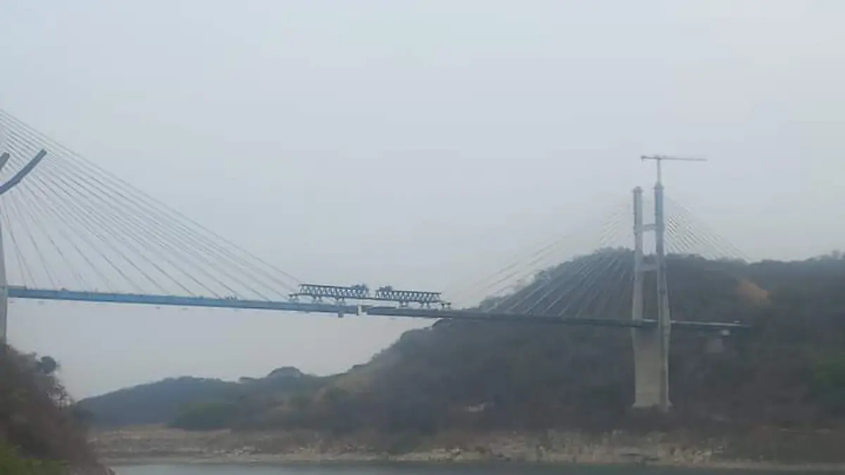 Construcción