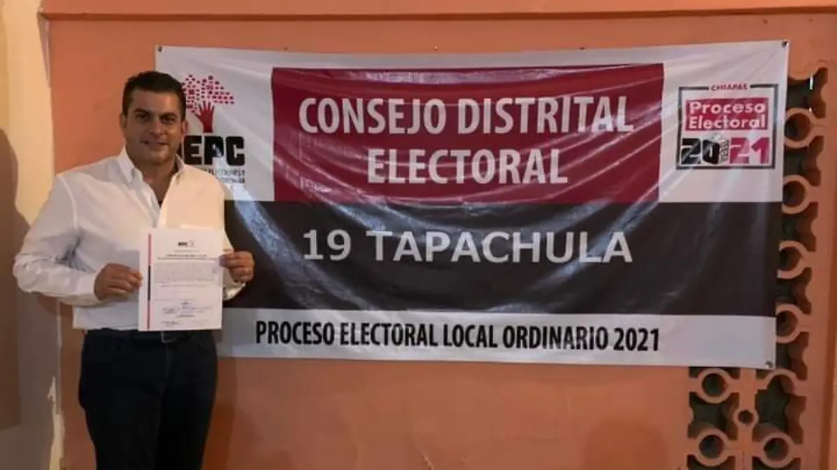 yamil melgar iepc 1