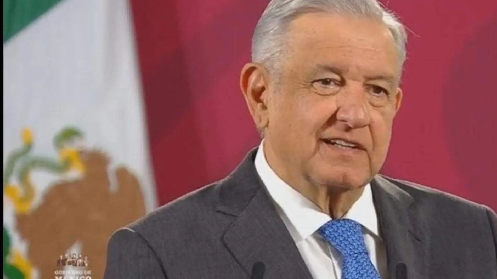 amlo