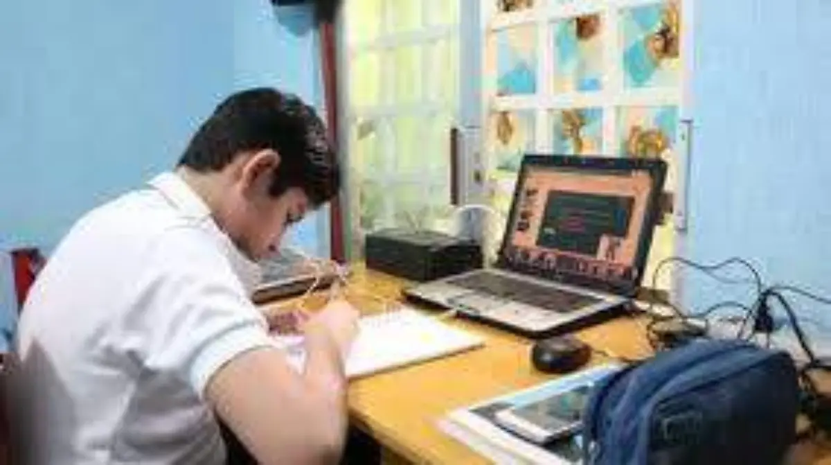 clases