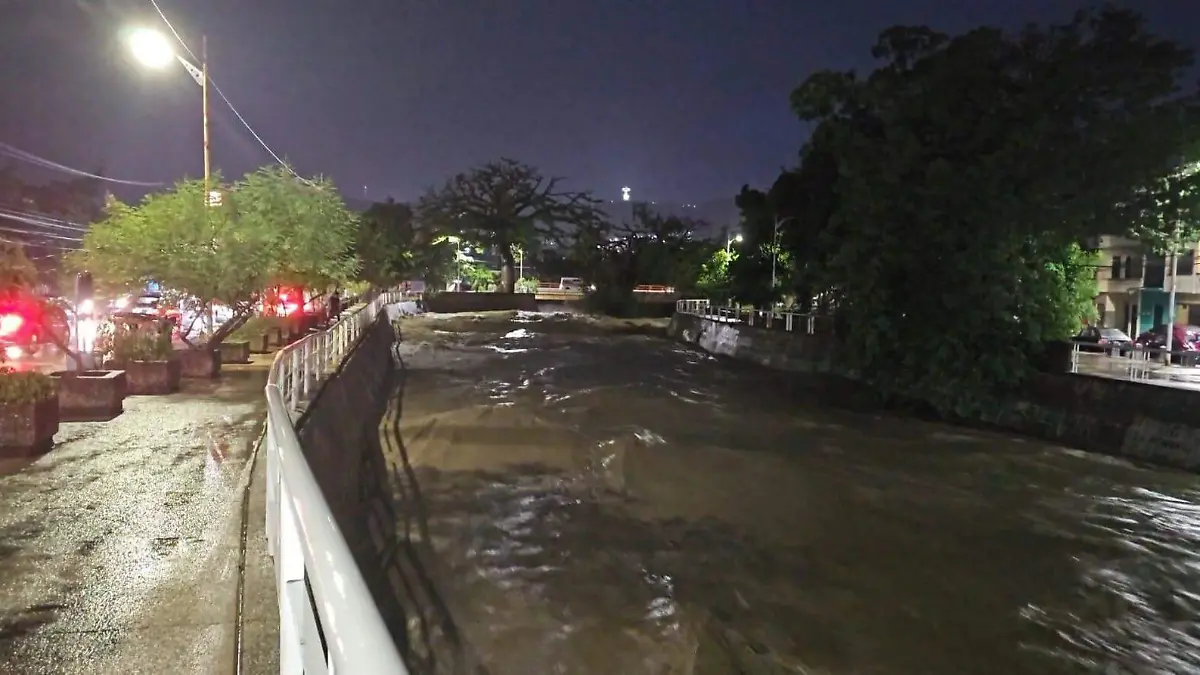 WhatsApp Image 2024-07-09 at 10.57.56 PM