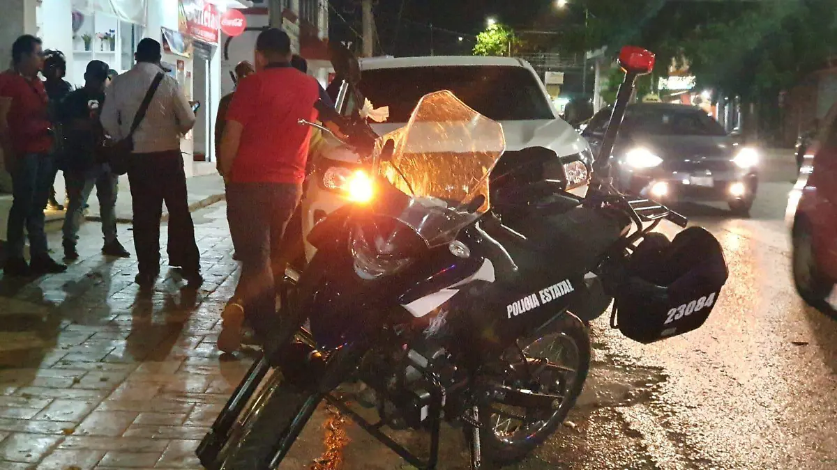 WhatsApp Image 2024-02-01 at 20.05.29