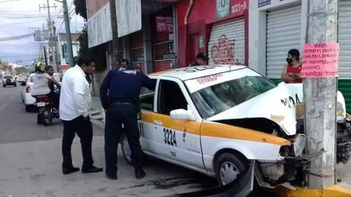 choque, ebrio