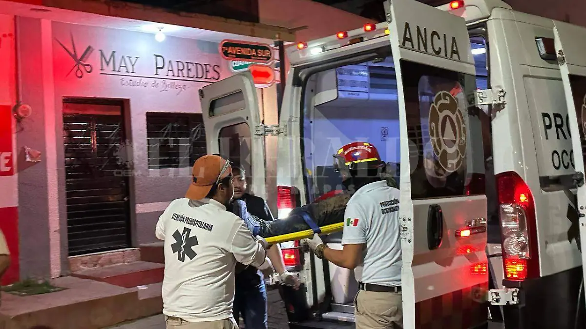 Ambulancia (1)