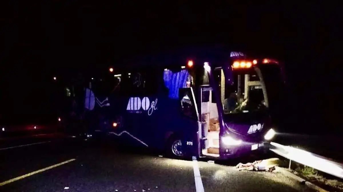 WhatsApp Image 2024-04-28 at 2.30.07 PM