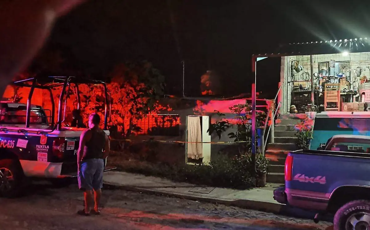 muerte1