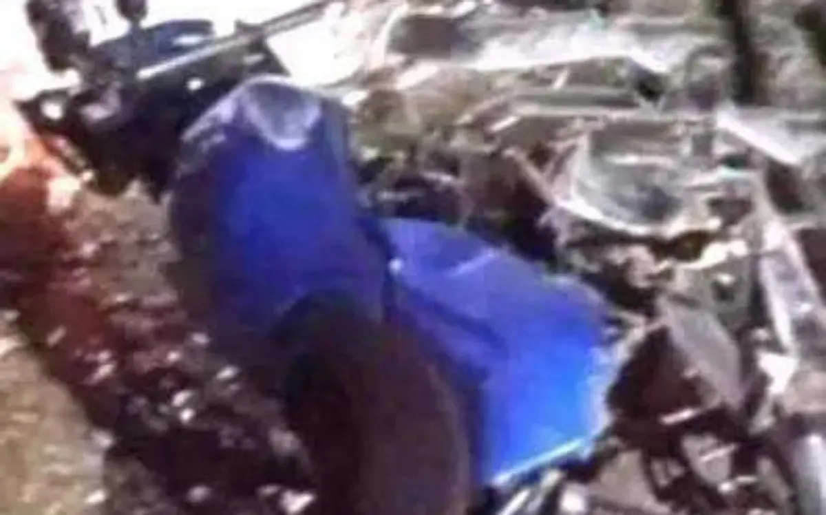 motocicleta vilalflores