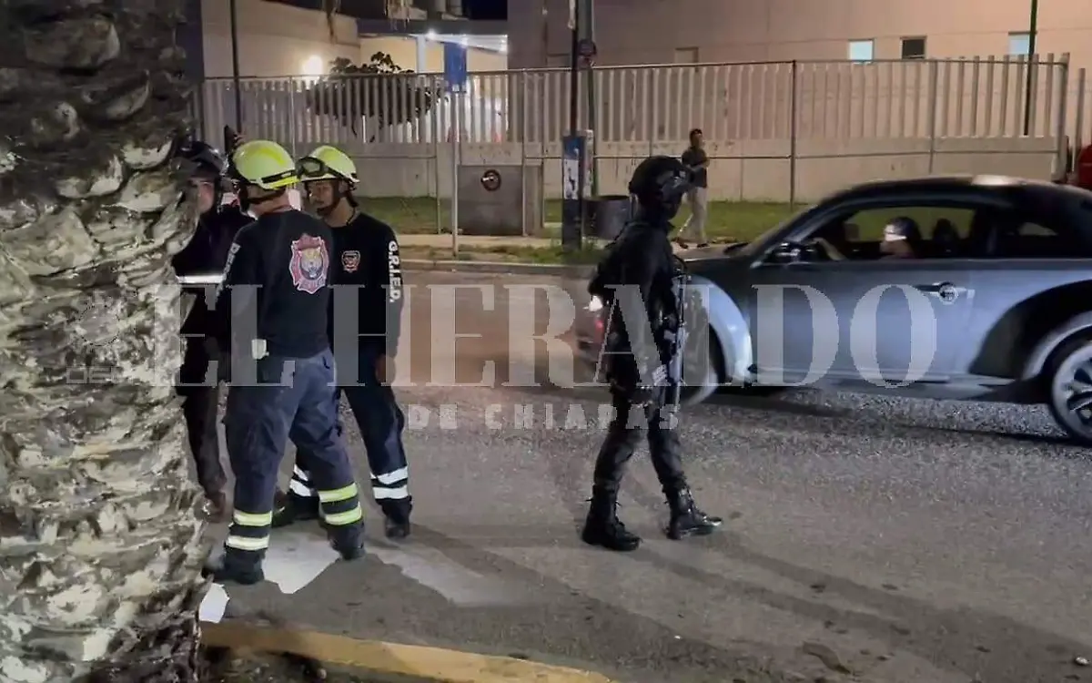 Lesionado2
