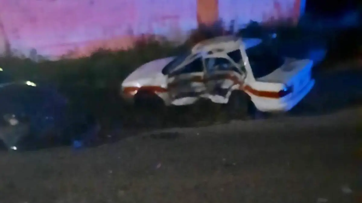 accidente1
