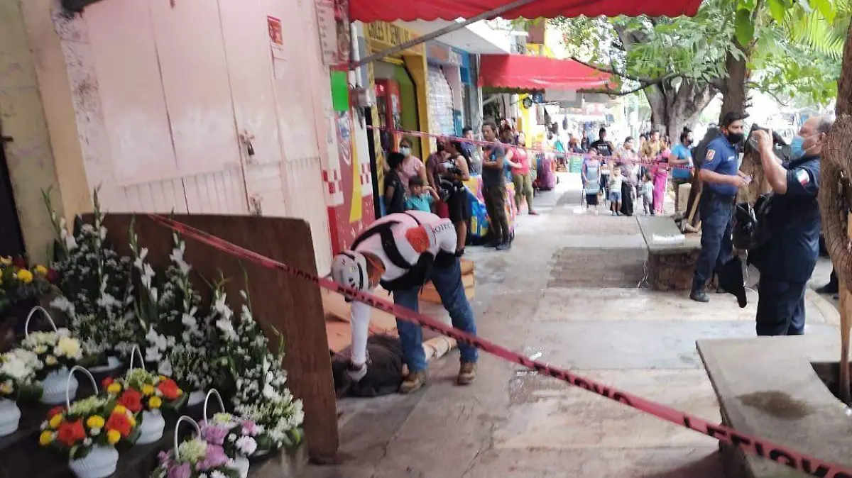 WhatsApp Image 2021-06-25 at 9.18.08 AM (2)