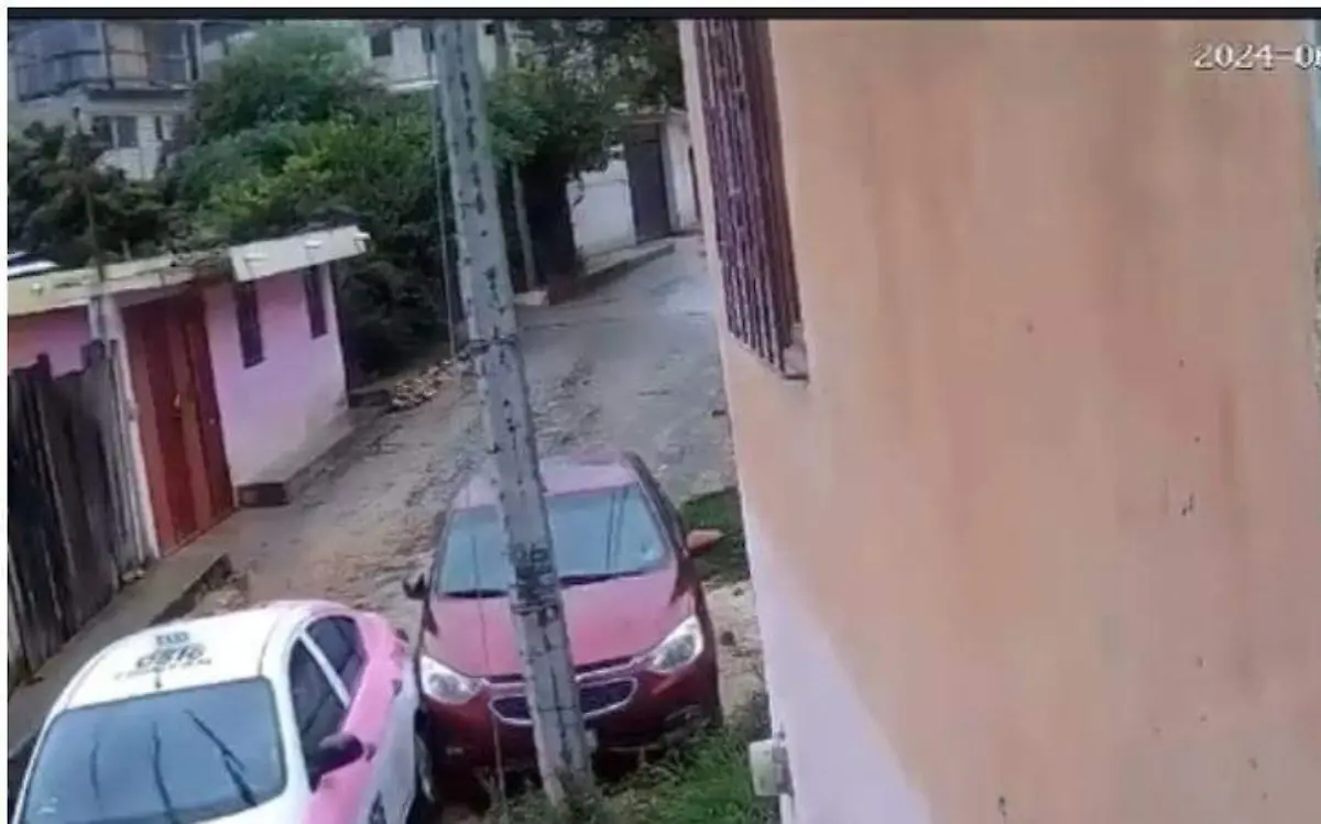WhatsApp Image 2024-06-18 at 12.48.52 PM