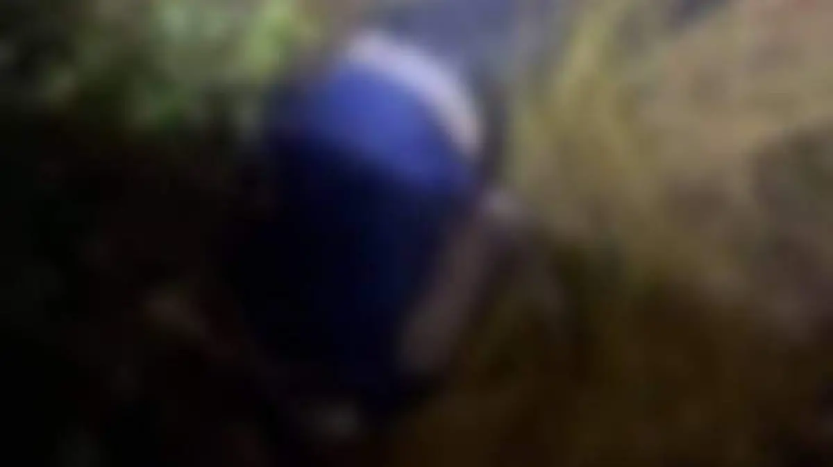 Asesinan a Diego Pérez