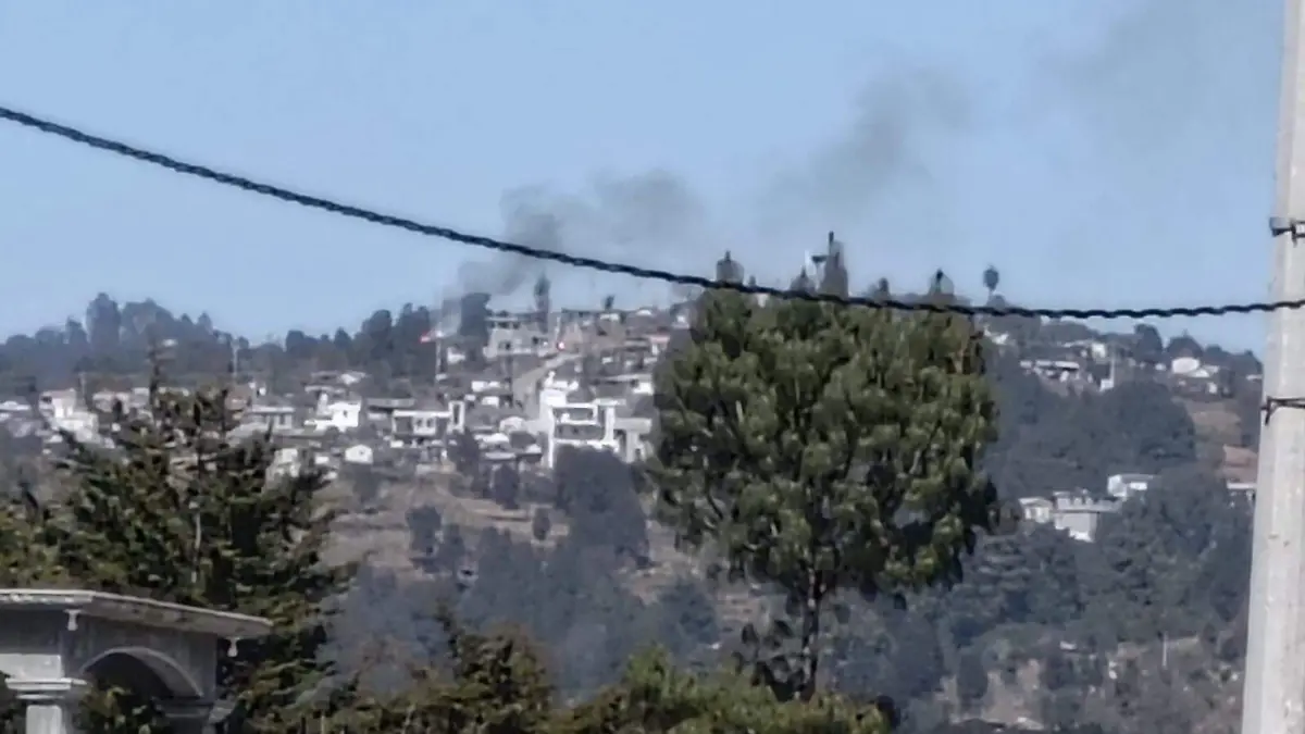 WhatsApp Image 2024-02-10 at 16.38.31