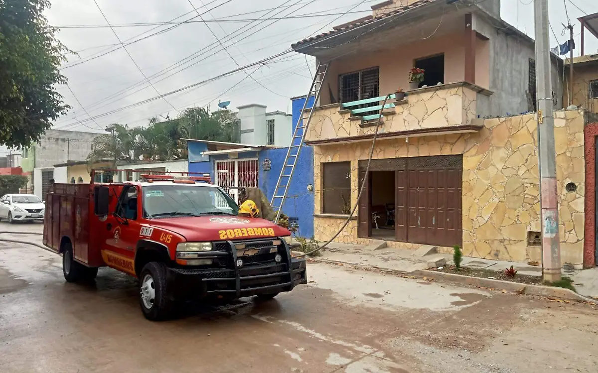 WhatsApp Image 2024-01-20 at 10.54.07