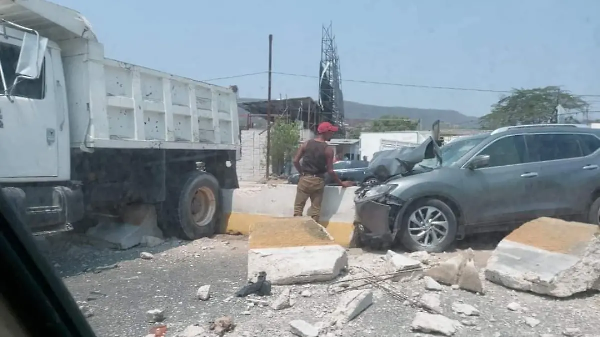 chiapa de corzo accidente