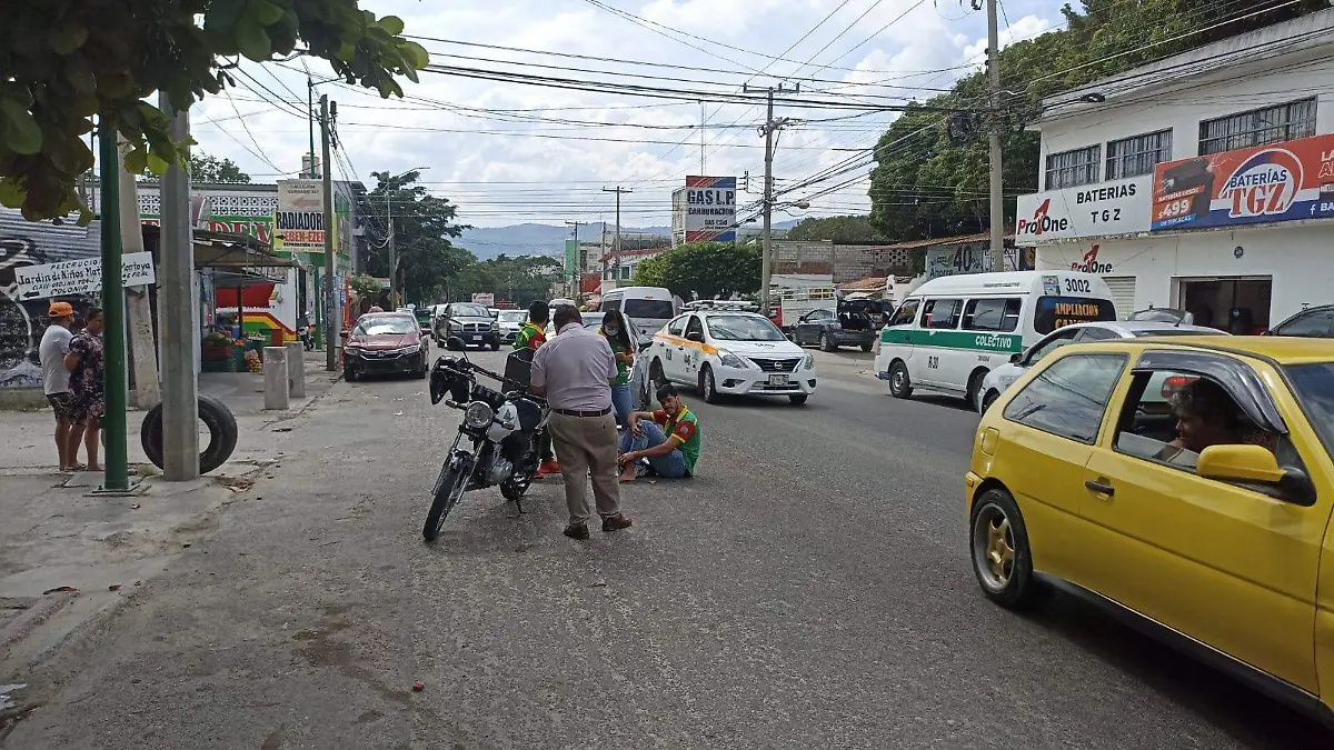 choque moto1