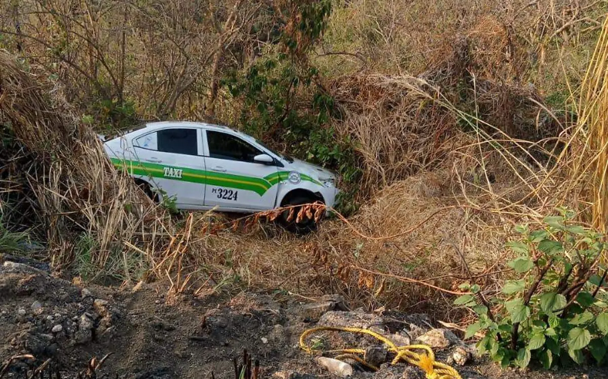 WhatsApp Image 2024-01-16 at 09.09.22